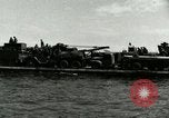 Image of Invasion of Normandy Normandy France, 1944, second 14 stock footage video 65675020937