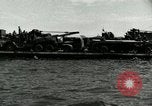 Image of Invasion of Normandy Normandy France, 1944, second 15 stock footage video 65675020937