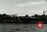 Image of Invasion of Normandy Normandy France, 1944, second 16 stock footage video 65675020937