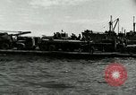 Image of Invasion of Normandy Normandy France, 1944, second 17 stock footage video 65675020937