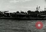 Image of Invasion of Normandy Normandy France, 1944, second 18 stock footage video 65675020937