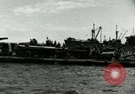 Image of Invasion of Normandy Normandy France, 1944, second 19 stock footage video 65675020937