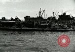 Image of Invasion of Normandy Normandy France, 1944, second 21 stock footage video 65675020937