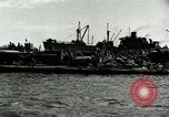 Image of Invasion of Normandy Normandy France, 1944, second 22 stock footage video 65675020937