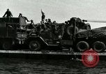 Image of Invasion of Normandy Normandy France, 1944, second 28 stock footage video 65675020937