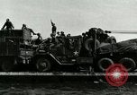 Image of Invasion of Normandy Normandy France, 1944, second 29 stock footage video 65675020937