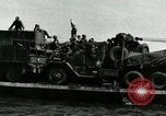 Image of Invasion of Normandy Normandy France, 1944, second 30 stock footage video 65675020937