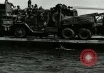 Image of Invasion of Normandy Normandy France, 1944, second 31 stock footage video 65675020937