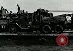 Image of Invasion of Normandy Normandy France, 1944, second 32 stock footage video 65675020937