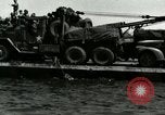 Image of Invasion of Normandy Normandy France, 1944, second 34 stock footage video 65675020937