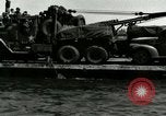 Image of Invasion of Normandy Normandy France, 1944, second 35 stock footage video 65675020937