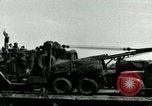 Image of Invasion of Normandy Normandy France, 1944, second 36 stock footage video 65675020937
