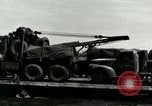 Image of Invasion of Normandy Normandy France, 1944, second 37 stock footage video 65675020937