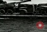 Image of Invasion of Normandy Normandy France, 1944, second 38 stock footage video 65675020937