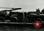 Image of Invasion of Normandy Normandy France, 1944, second 39 stock footage video 65675020937
