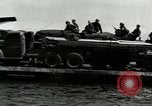 Image of Invasion of Normandy Normandy France, 1944, second 40 stock footage video 65675020937