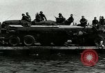 Image of Invasion of Normandy Normandy France, 1944, second 41 stock footage video 65675020937