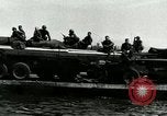 Image of Invasion of Normandy Normandy France, 1944, second 42 stock footage video 65675020937