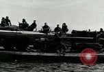 Image of Invasion of Normandy Normandy France, 1944, second 43 stock footage video 65675020937