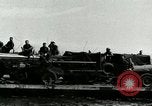 Image of Invasion of Normandy Normandy France, 1944, second 45 stock footage video 65675020937
