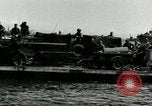 Image of Invasion of Normandy Normandy France, 1944, second 46 stock footage video 65675020937