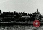 Image of Invasion of Normandy Normandy France, 1944, second 47 stock footage video 65675020937