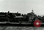 Image of Invasion of Normandy Normandy France, 1944, second 48 stock footage video 65675020937