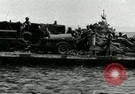 Image of Invasion of Normandy Normandy France, 1944, second 49 stock footage video 65675020937