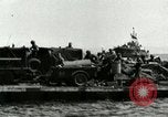 Image of Invasion of Normandy Normandy France, 1944, second 50 stock footage video 65675020937