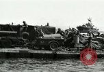 Image of Invasion of Normandy Normandy France, 1944, second 51 stock footage video 65675020937