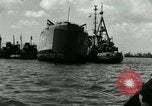 Image of Invasion of Normandy Normandy France, 1944, second 53 stock footage video 65675020937