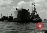 Image of Invasion of Normandy Normandy France, 1944, second 56 stock footage video 65675020937