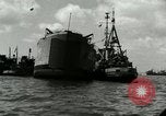 Image of Invasion of Normandy Normandy France, 1944, second 57 stock footage video 65675020937