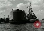Image of Invasion of Normandy Normandy France, 1944, second 59 stock footage video 65675020937