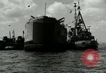 Image of Invasion of Normandy Normandy France, 1944, second 60 stock footage video 65675020937