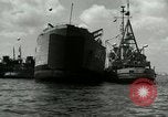 Image of Invasion of Normandy Normandy France, 1944, second 61 stock footage video 65675020937