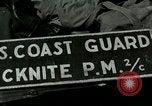 Image of Invasion of Normandy Normandy France, 1944, second 1 stock footage video 65675020938