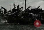 Image of Invasion of Normandy Normandy France, 1944, second 3 stock footage video 65675020938
