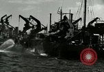 Image of Invasion of Normandy Normandy France, 1944, second 6 stock footage video 65675020938