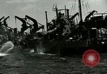Image of Invasion of Normandy Normandy France, 1944, second 7 stock footage video 65675020938