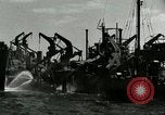 Image of Invasion of Normandy Normandy France, 1944, second 8 stock footage video 65675020938