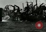 Image of Invasion of Normandy Normandy France, 1944, second 10 stock footage video 65675020938