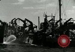 Image of Invasion of Normandy Normandy France, 1944, second 11 stock footage video 65675020938