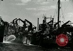 Image of Invasion of Normandy Normandy France, 1944, second 12 stock footage video 65675020938