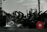 Image of Invasion of Normandy Normandy France, 1944, second 14 stock footage video 65675020938
