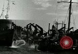 Image of Invasion of Normandy Normandy France, 1944, second 15 stock footage video 65675020938