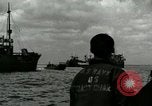 Image of Invasion of Normandy Normandy France, 1944, second 16 stock footage video 65675020938