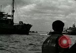 Image of Invasion of Normandy Normandy France, 1944, second 22 stock footage video 65675020938