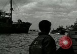 Image of Invasion of Normandy Normandy France, 1944, second 23 stock footage video 65675020938