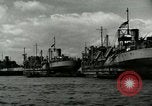 Image of Invasion of Normandy Normandy France, 1944, second 25 stock footage video 65675020938